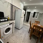 Agadir House 2